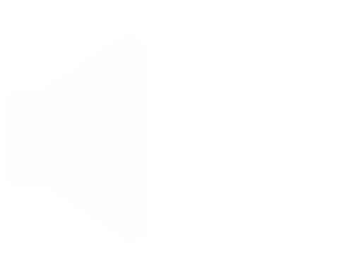 Quitar mute