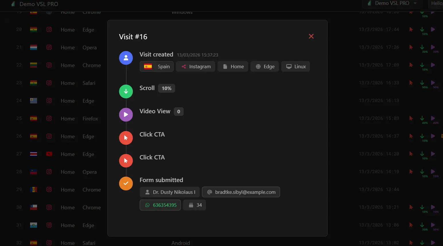 Demo